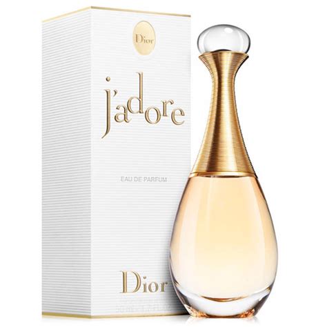 best price dior j'adore perfume|dior j'adore 50ml price.